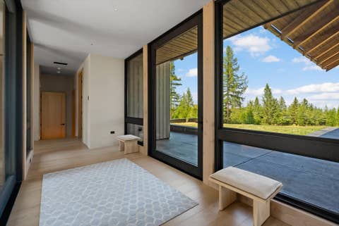 Tiny photo for 1480 Sherman Road, Kalispell, MT 59901 (MLS # 30073620)