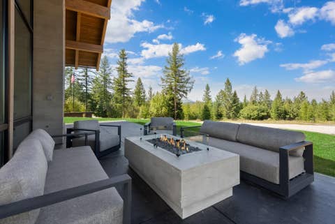 Tiny photo for 1480 Sherman Road, Kalispell, MT 59901 (MLS # 30073620)