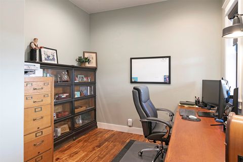 Tiny photo for 843 Lecoure Lane, Stevensville, MT 59870 (MLS # 30071286)