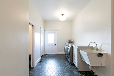 Tiny photo for 843 Lecoure Lane, Stevensville, MT 59870 (MLS # 30071286)