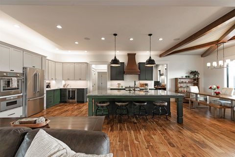 Tiny photo for 843 Lecoure Lane, Stevensville, MT 59870 (MLS # 30071286)