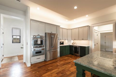 Tiny photo for 843 Lecoure Lane, Stevensville, MT 59870 (MLS # 30071286)