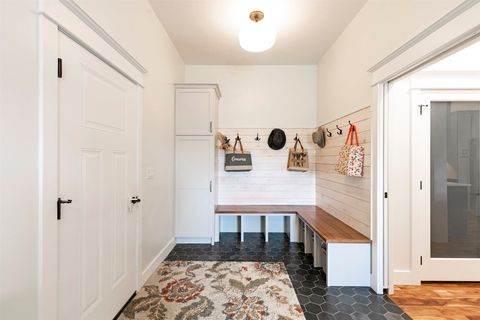 Tiny photo for 843 Lecoure Lane, Stevensville, MT 59870 (MLS # 30071286)