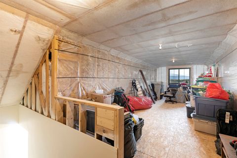 Tiny photo for 843 Lecoure Lane, Stevensville, MT 59870 (MLS # 30071286)