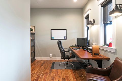 Tiny photo for 843 Lecoure Lane, Stevensville, MT 59870 (MLS # 30071286)