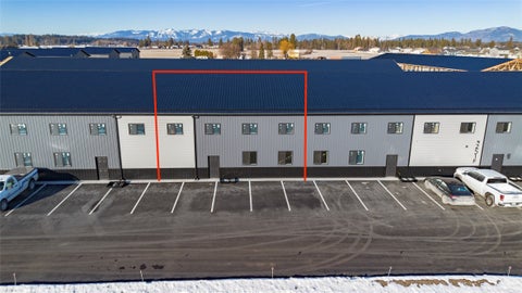 Photo of 227 Alden Loop #F, Kalispell, MT 59901 (MLS # 30076424)