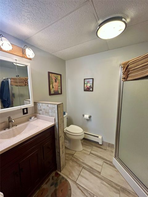 Tiny photo for Whitehall, MT 59759 (MLS # 30070762)