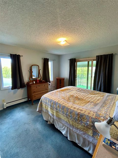 Tiny photo for Whitehall, MT 59759 (MLS # 30070762)