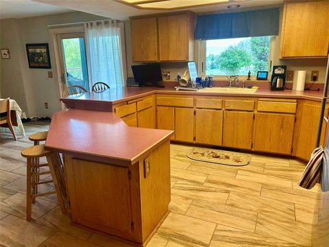Tiny photo for Whitehall, MT 59759 (MLS # 30070762)