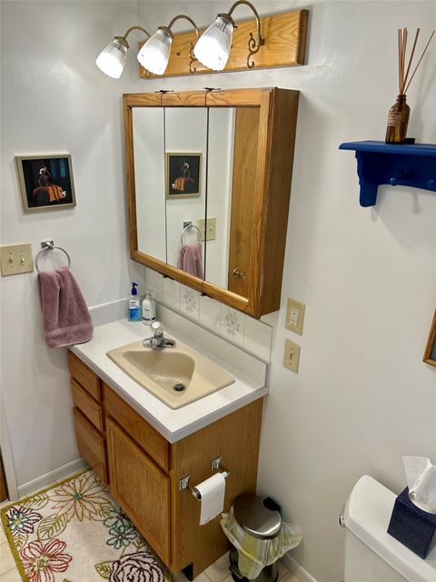Tiny photo for Whitehall, MT 59759 (MLS # 30070762)
