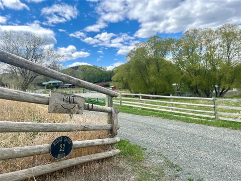Tiny photo for Whitehall, MT 59759 (MLS # 30070762)