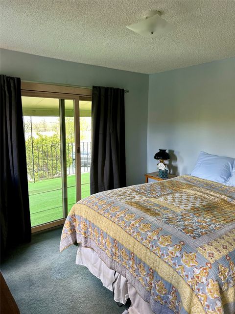 Tiny photo for Whitehall, MT 59759 (MLS # 30070762)