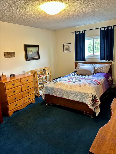 Tiny photo for Whitehall, MT 59759 (MLS # 30070762)