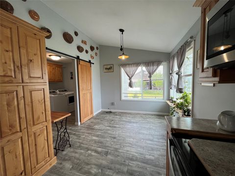 Tiny photo for 104 Hope Drive, Townsend, MT 59644 (MLS # 30071185)