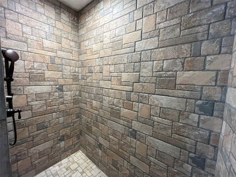 Tiny photo for 104 Hope Drive, Townsend, MT 59644 (MLS # 30071185)