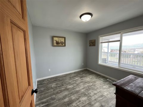 Tiny photo for 104 Hope Drive, Townsend, MT 59644 (MLS # 30071185)