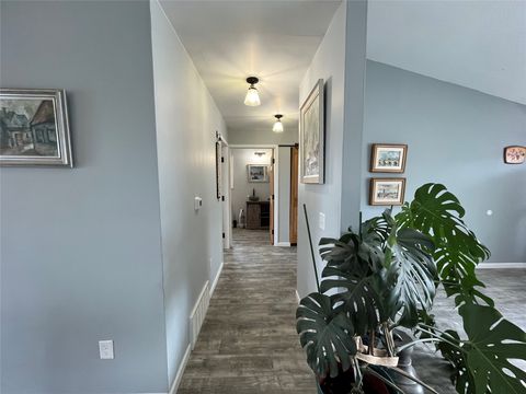 Tiny photo for 104 Hope Drive, Townsend, MT 59644 (MLS # 30071185)