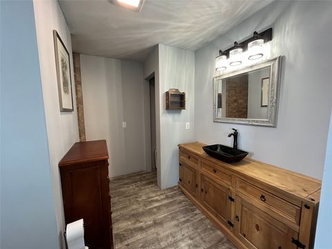 Tiny photo for 104 Hope Drive, Townsend, MT 59644 (MLS # 30071185)