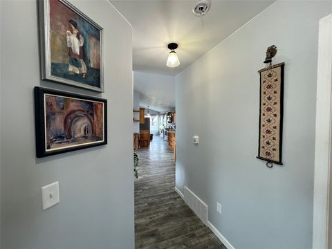 Tiny photo for 104 Hope Drive, Townsend, MT 59644 (MLS # 30071185)