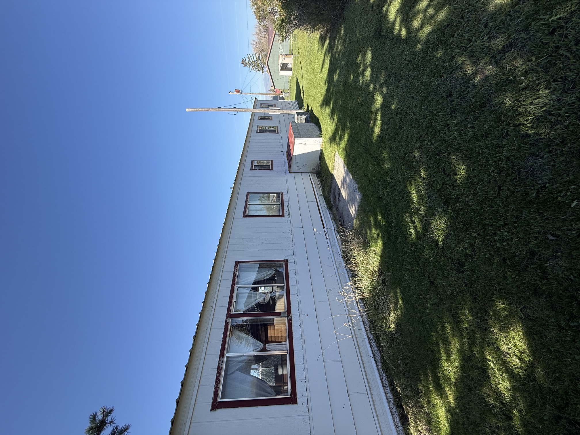 603 Fourth Avenue SE