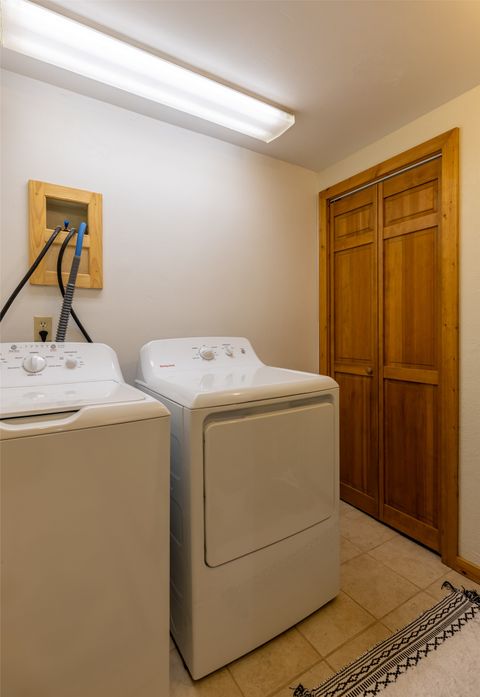 Tiny photo for 1253 Rock Creek Road, Philipsburg, MT 59858 (MLS # 30071324)