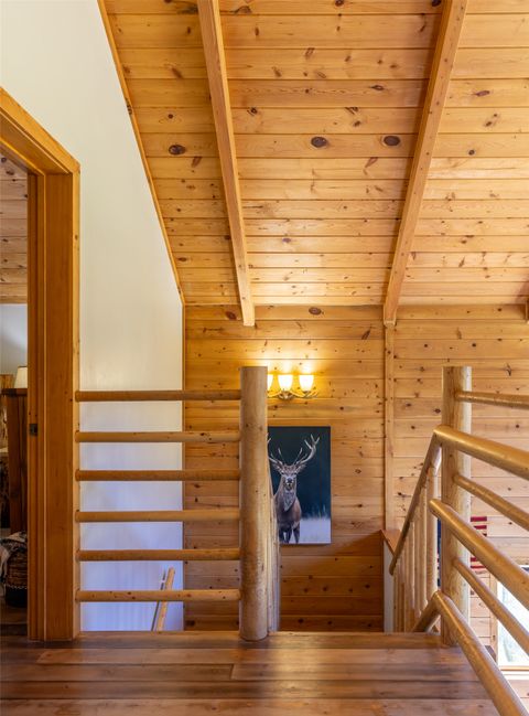 Tiny photo for 1253 Rock Creek Road, Philipsburg, MT 59858 (MLS # 30071324)