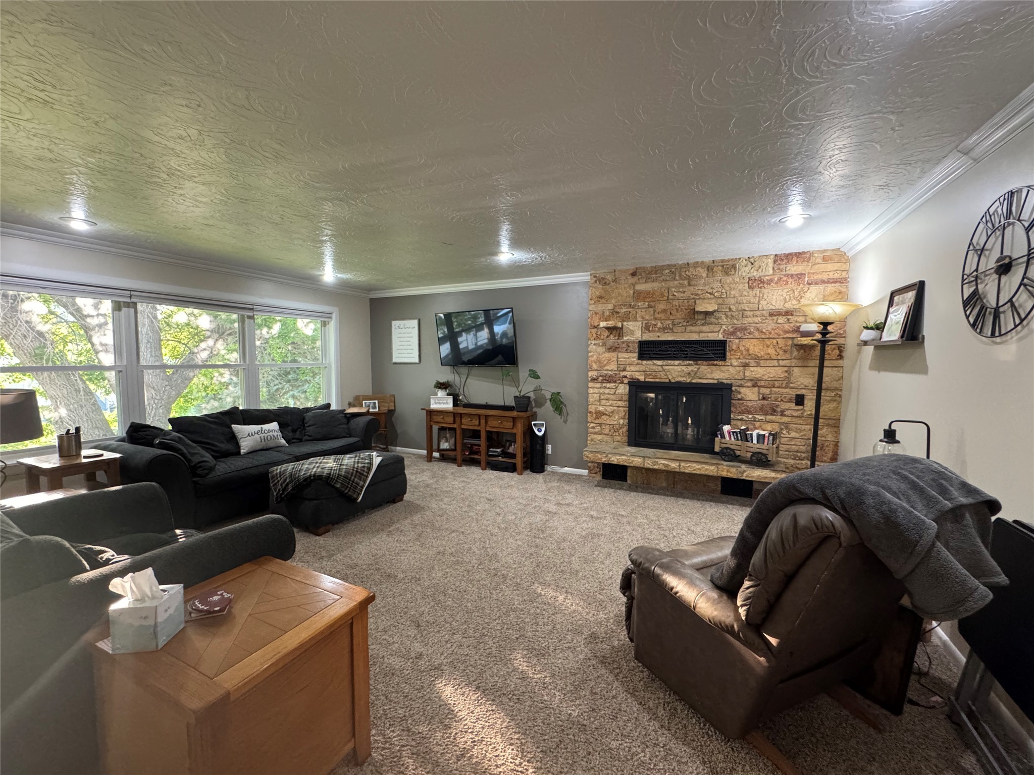 1631 Juniper Drive
