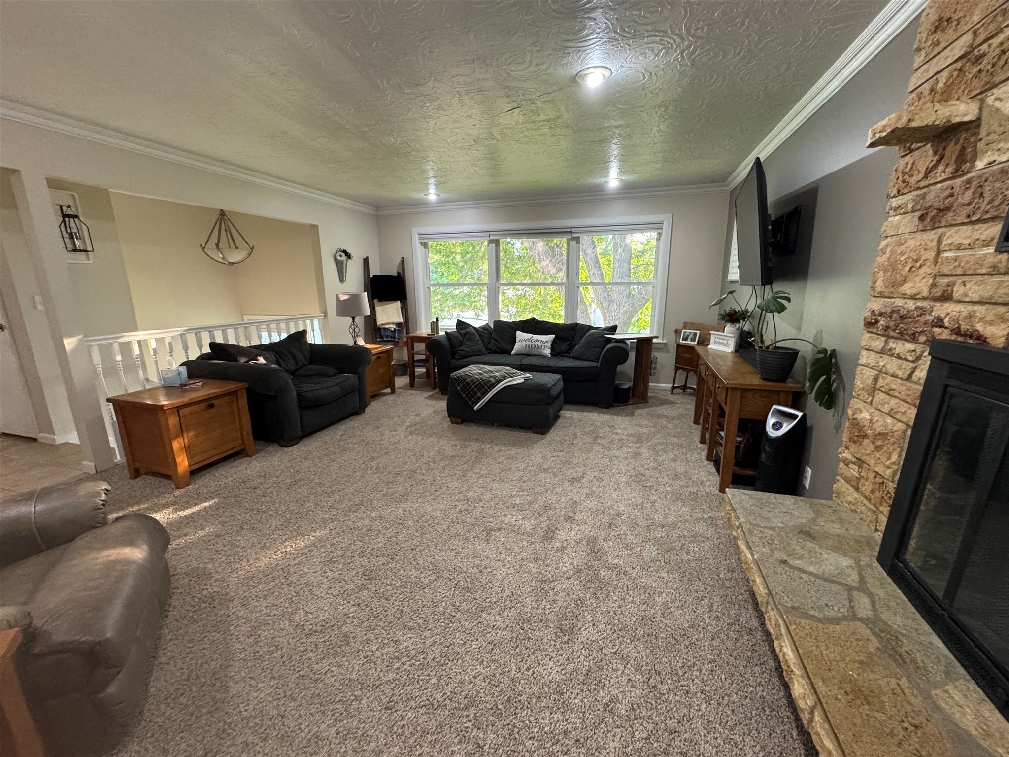 1631 Juniper Drive