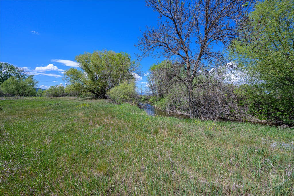 Photo of 4265 McHugh Lane, Helena, MT 59602 (MLS # 30071133)
