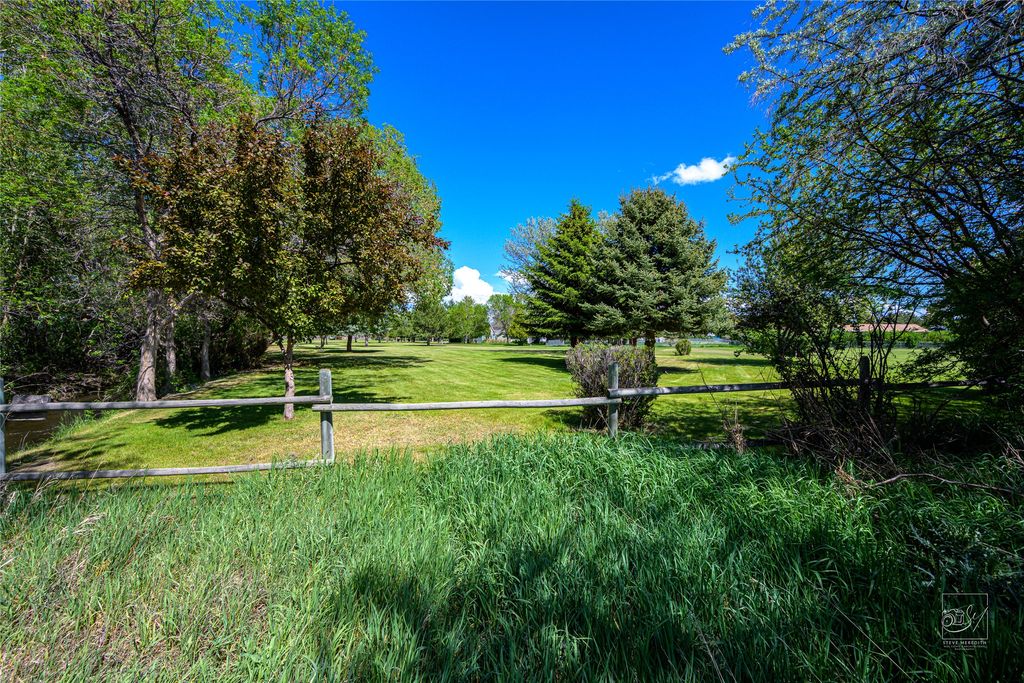 Photo of 4265 McHugh Lane, Helena, MT 59602 (MLS # 30071133)