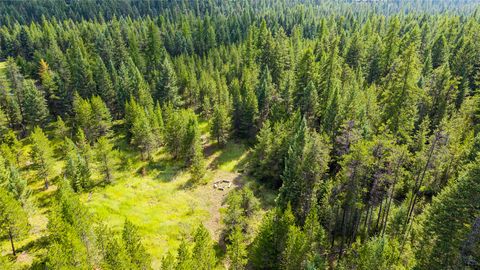 Tiny photo for 582 Whitefish Hills Loop, Whitefish, MT 59937 (MLS # 30054238)