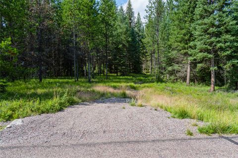 Tiny photo for 582 Whitefish Hills Loop, Whitefish, MT 59937 (MLS # 30054238)