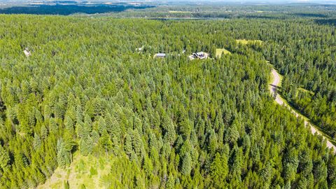 Tiny photo for 582 Whitefish Hills Loop, Whitefish, MT 59937 (MLS # 30054238)