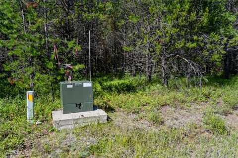 Tiny photo for 582 Whitefish Hills Loop, Whitefish, MT 59937 (MLS # 30054238)