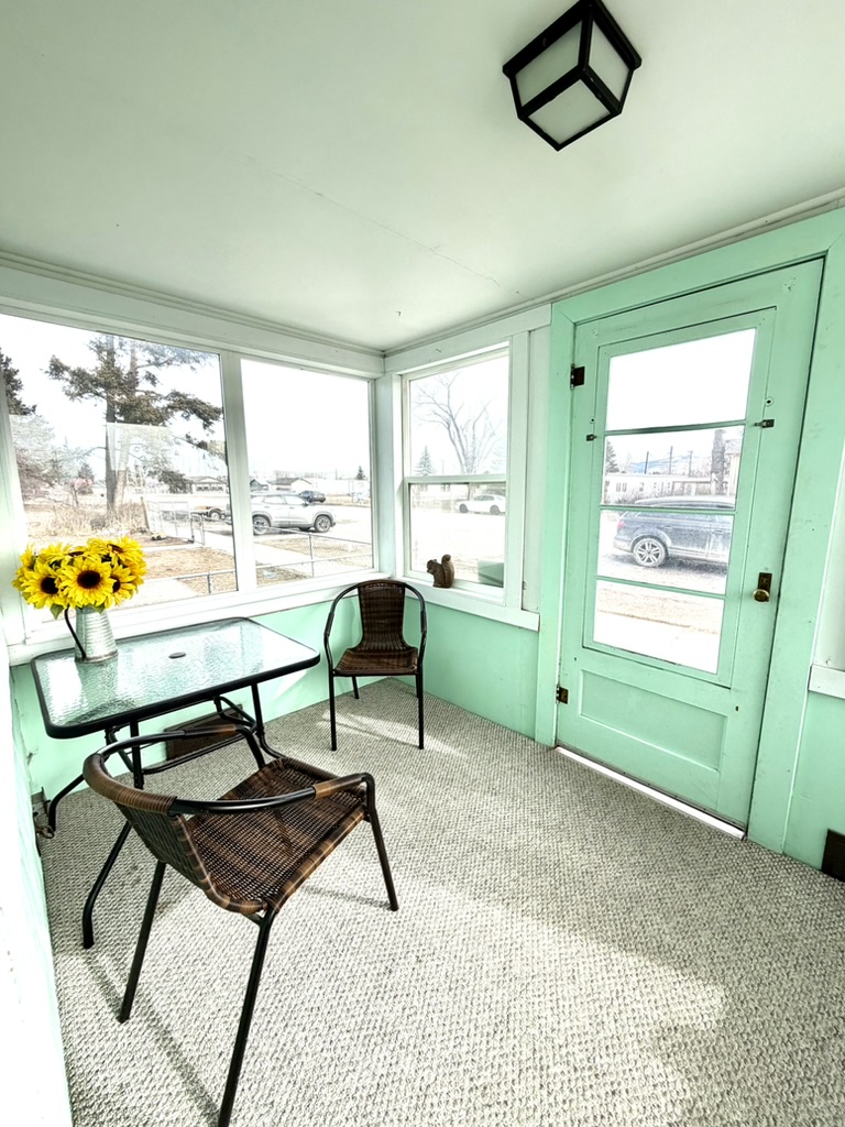 1120 Kentucky Street