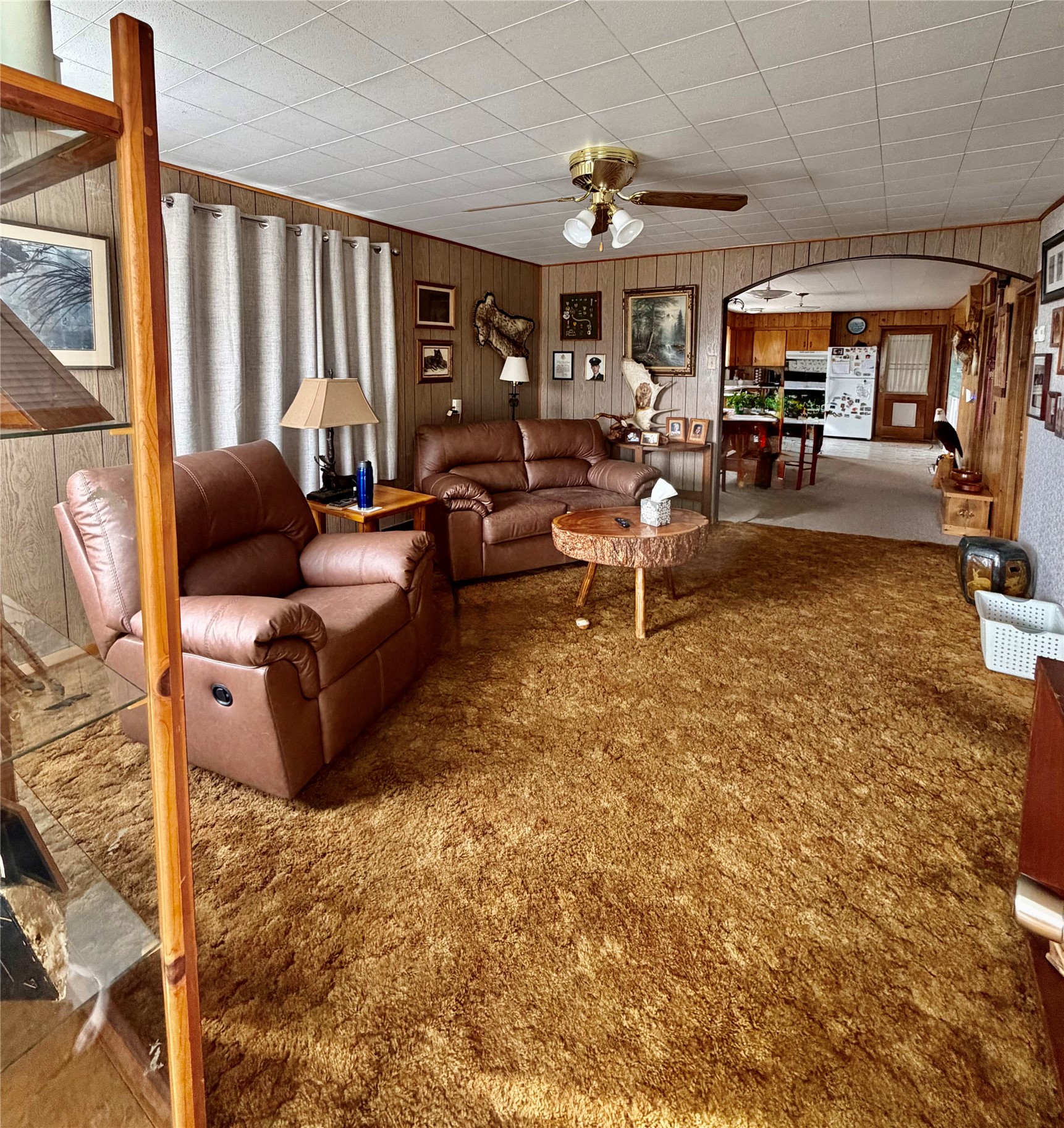 1120 Kentucky Street