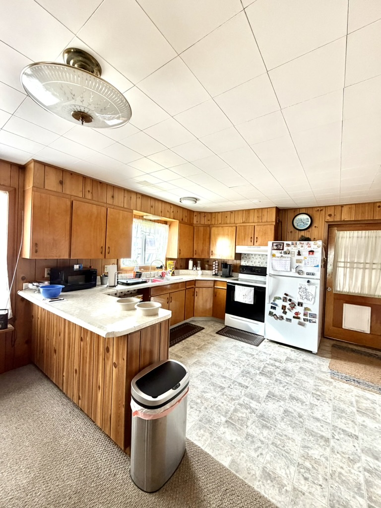 1120 Kentucky Street