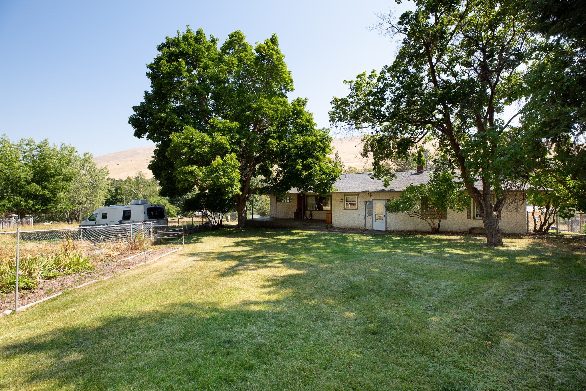 101 Takima Drive