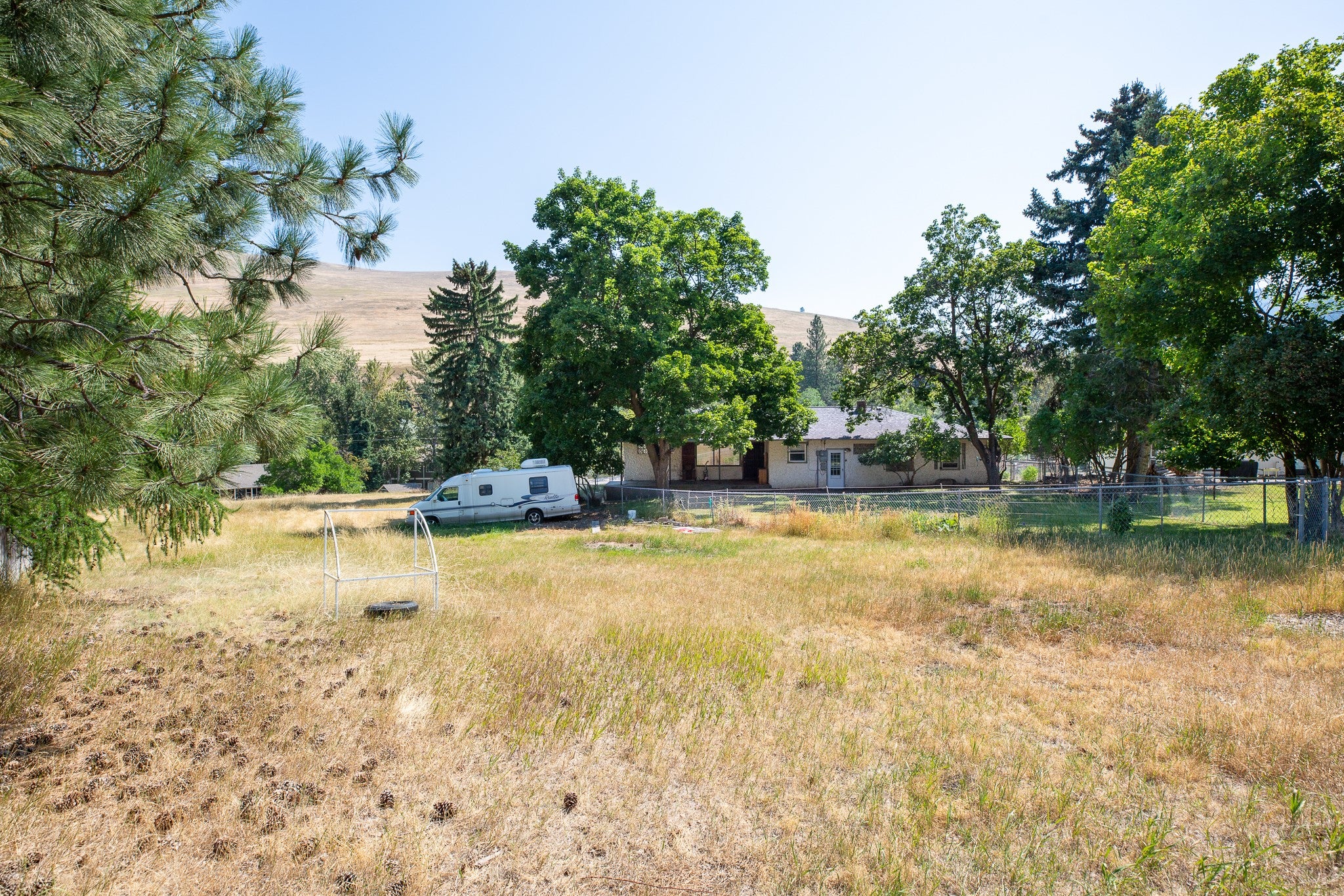 101 Takima Drive