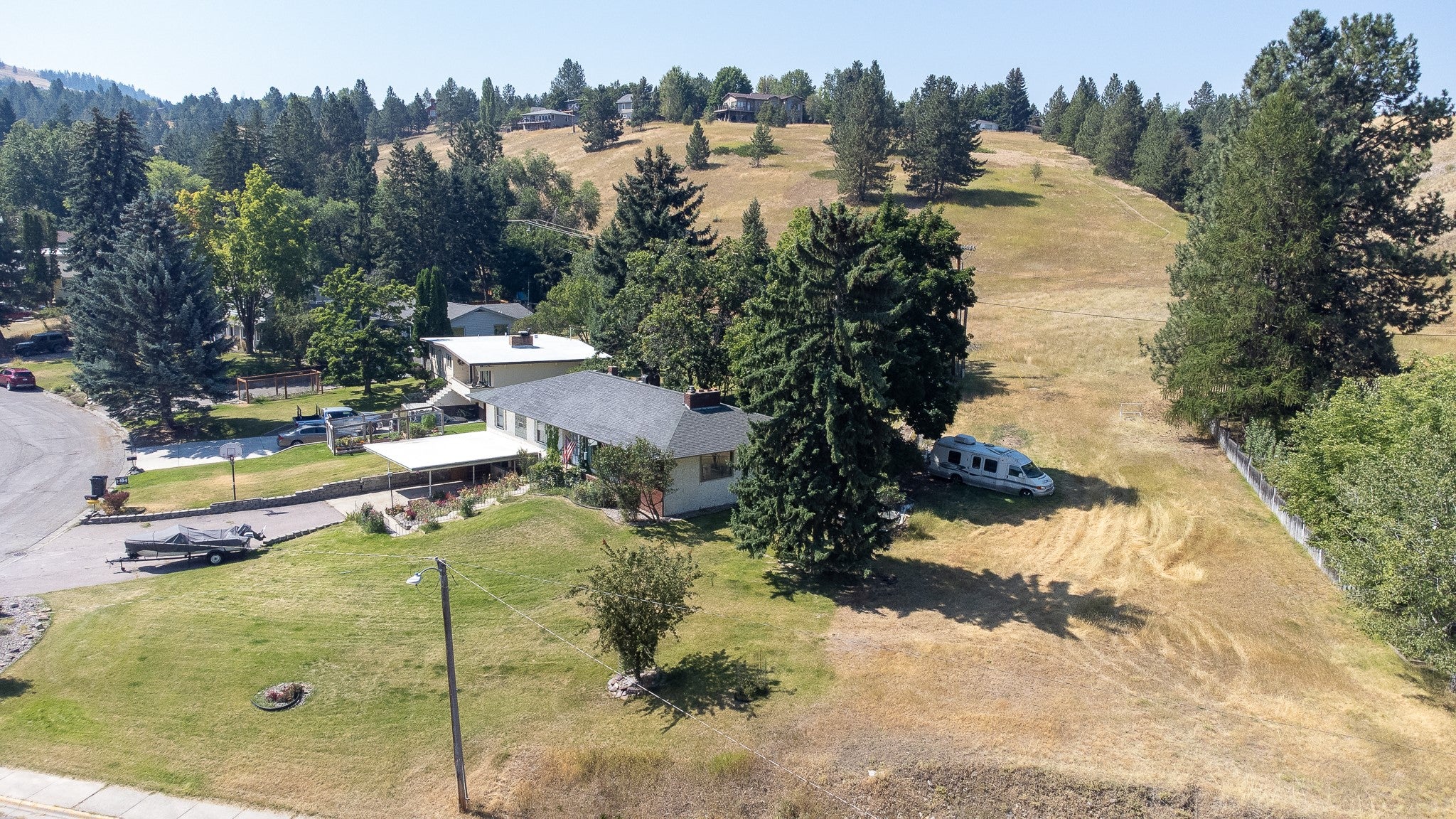 101 Takima Drive