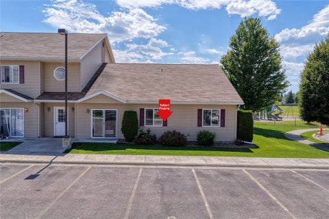 Photo of 24 Diane Road #171A, Columbia Falls, MT 59912 (MLS # 30064639)