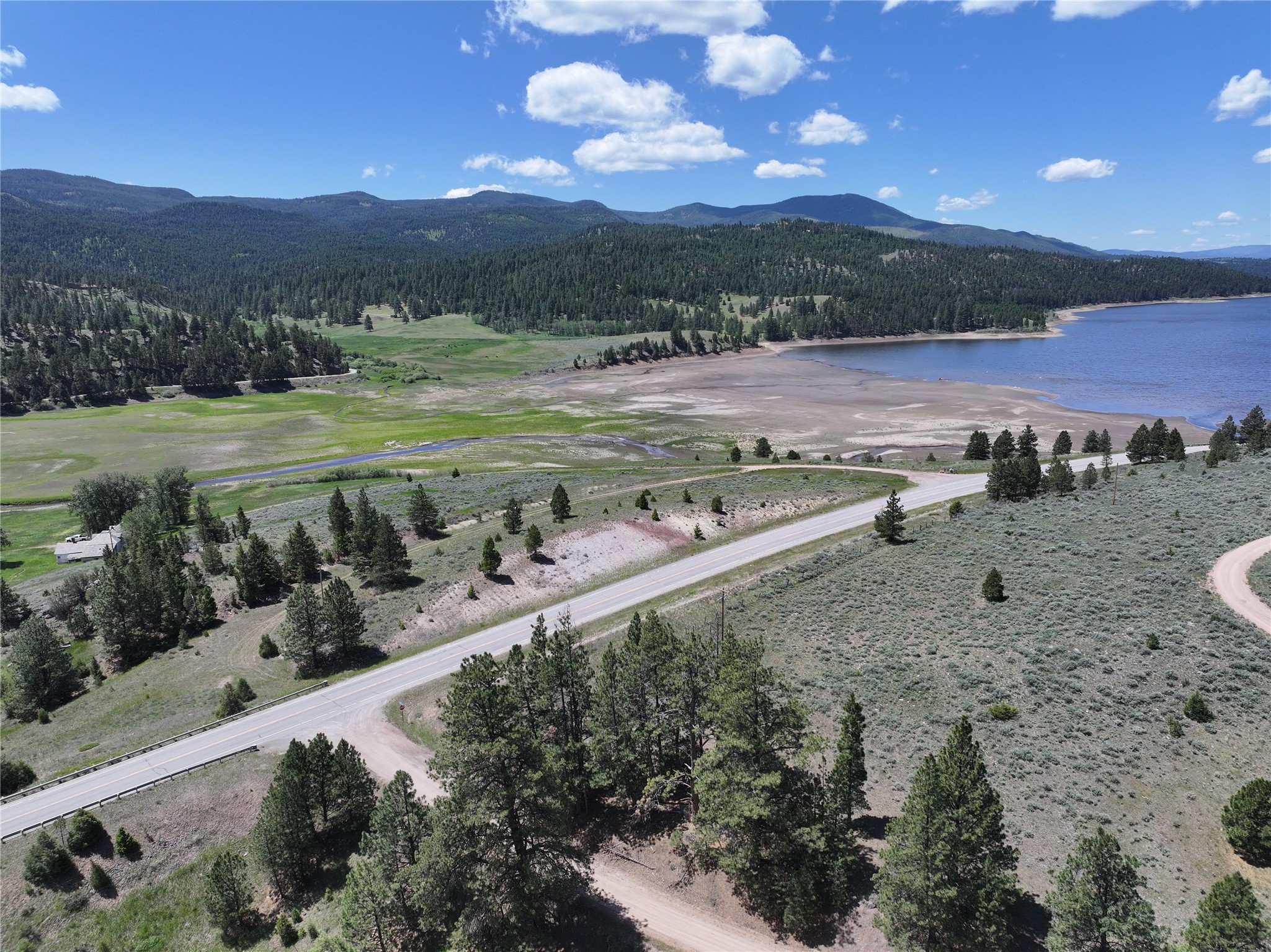 NHN Highway 141