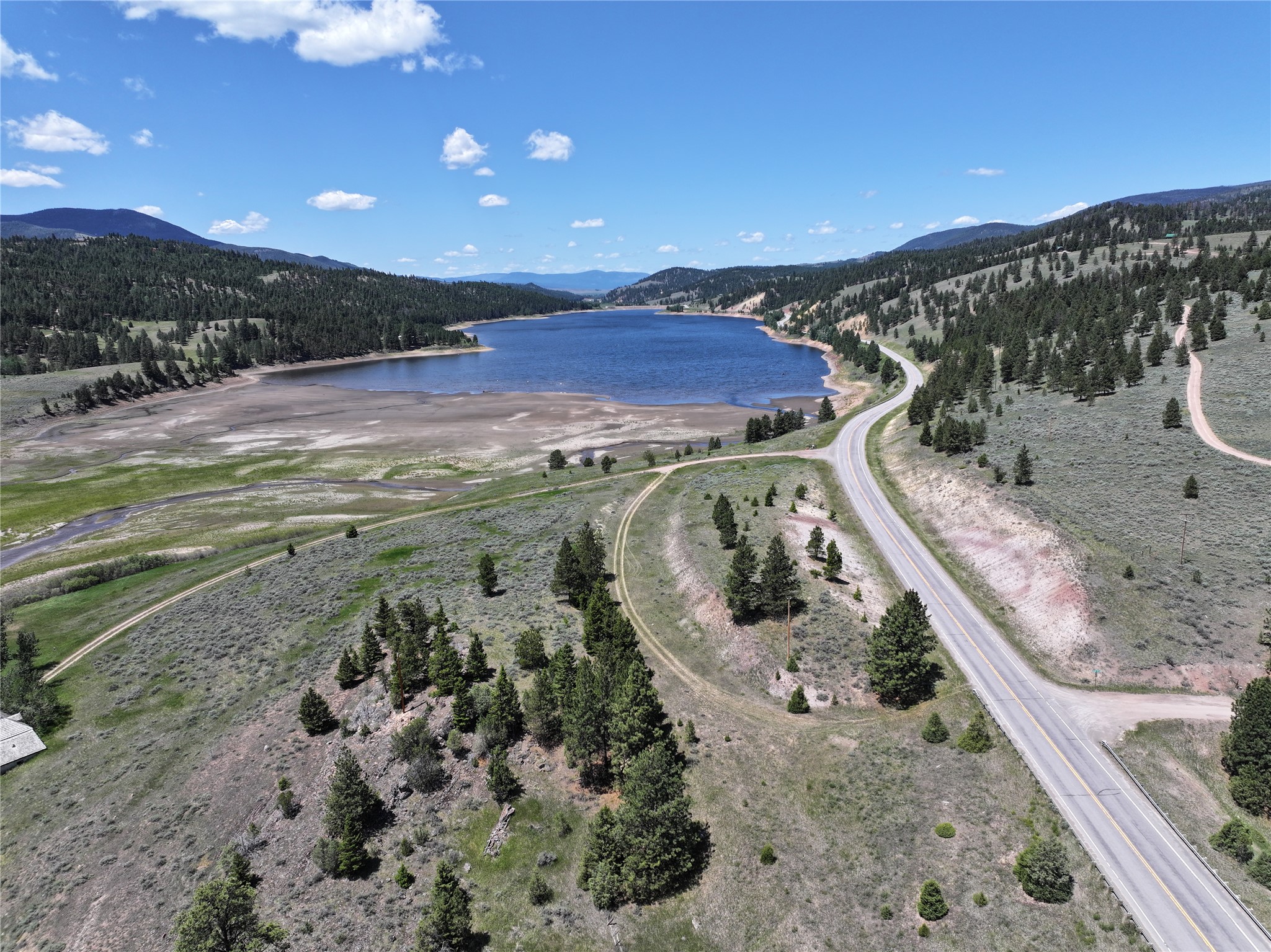 NHN Highway 141