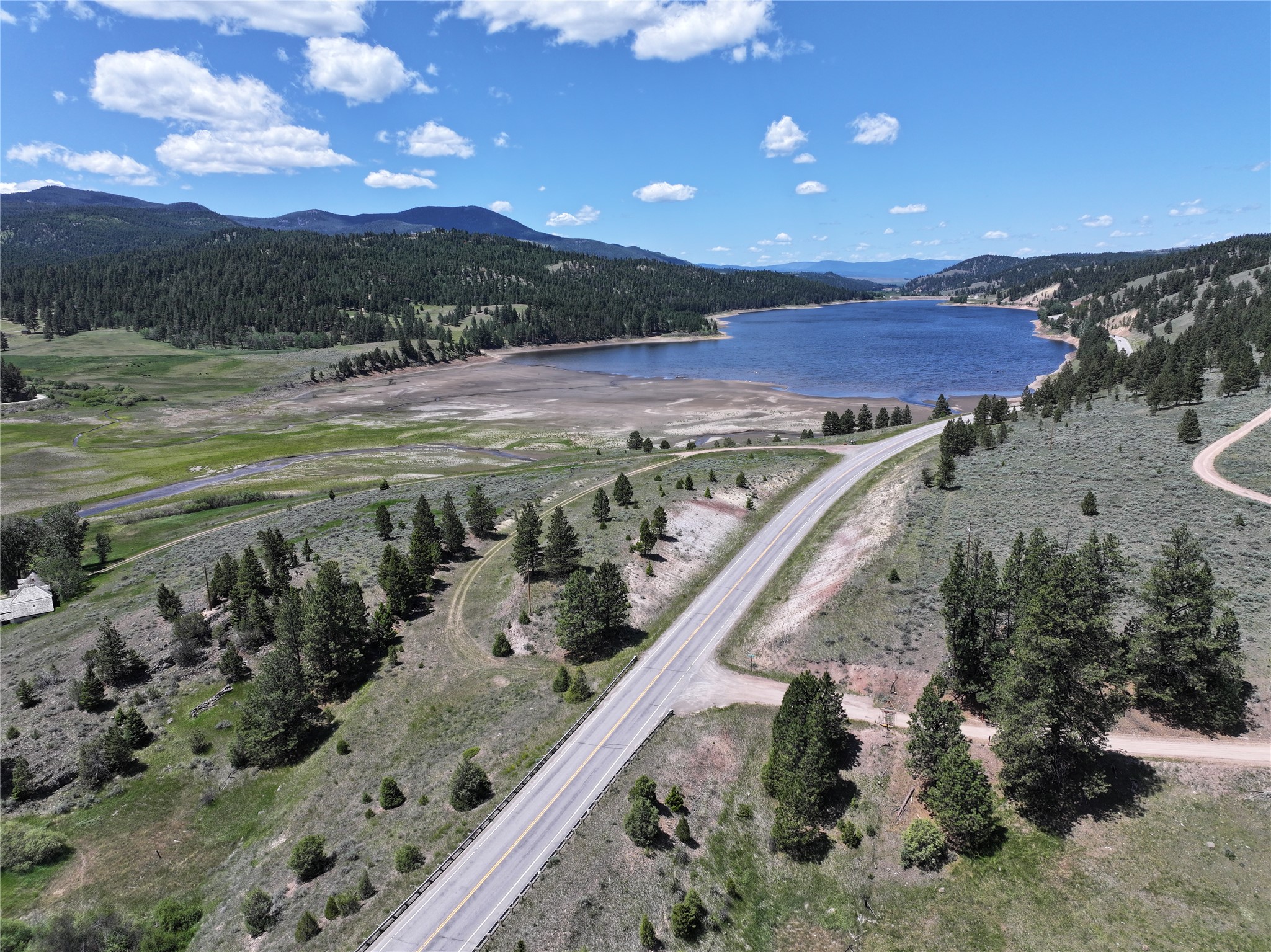 NHN Highway 141