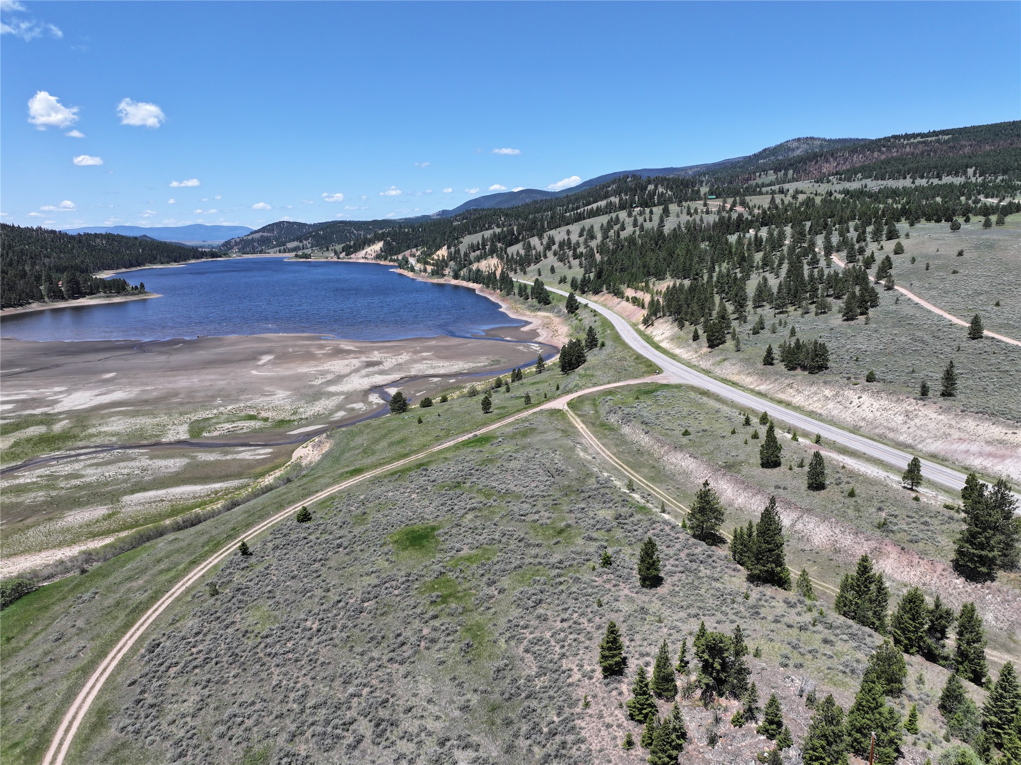 NHN Highway 141