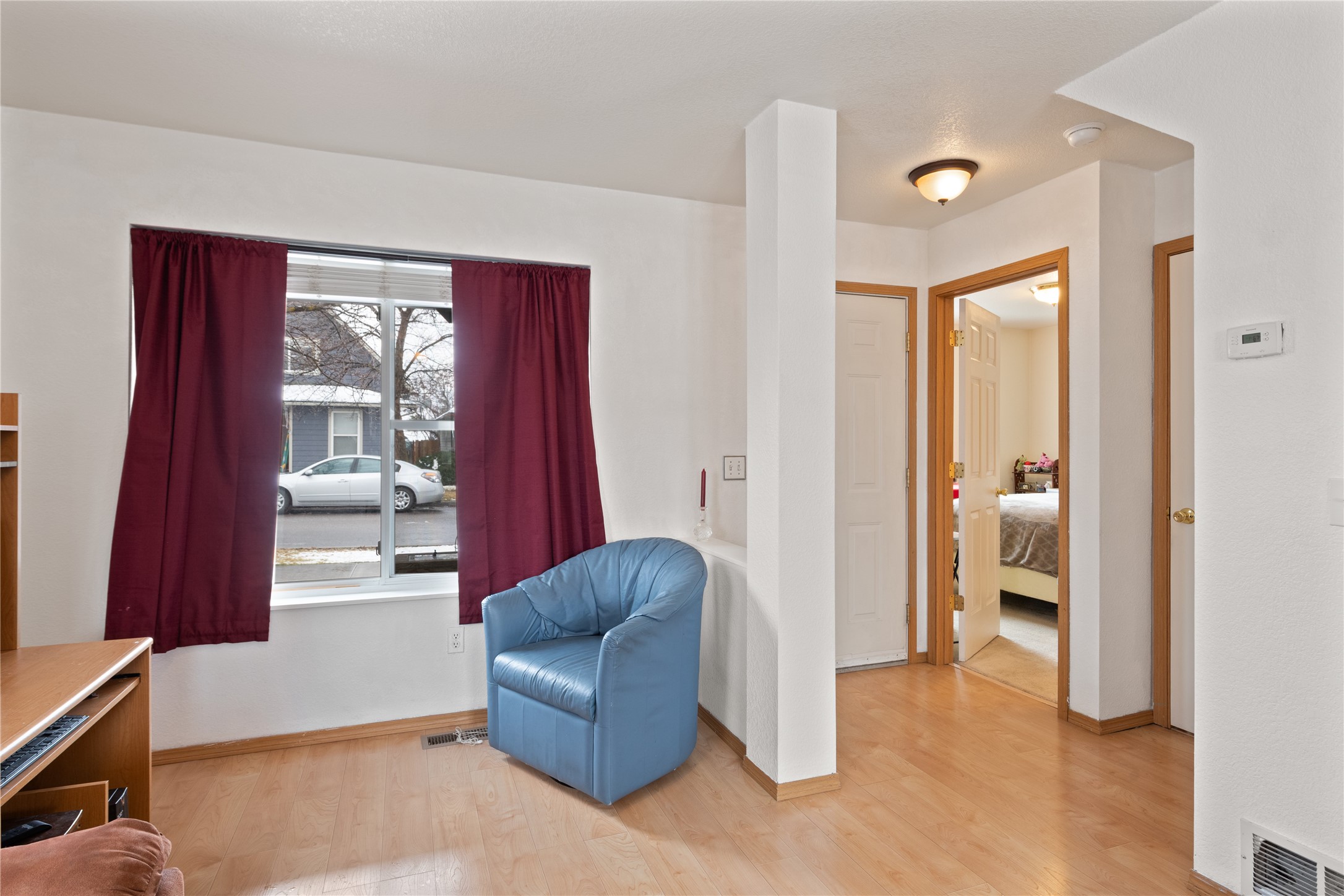 4816 Bordeaux Boulevard