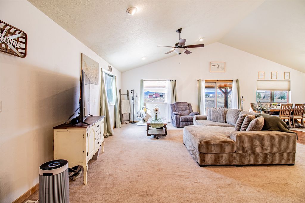 Photo of 1 Bonanza Place, Whitehall, MT 59759 (MLS # 30066175)