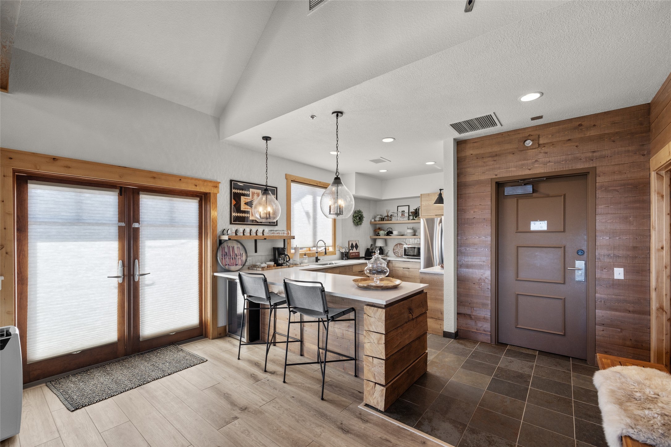 3893 Big Mountain Road C-505