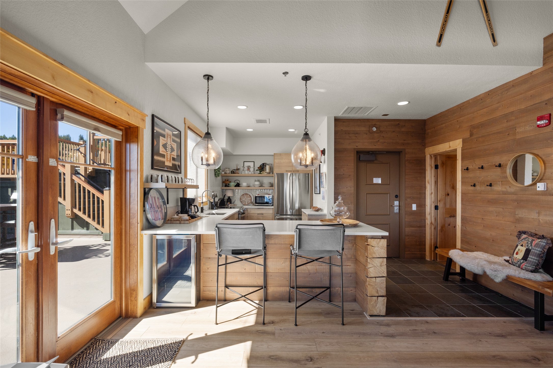3893 Big Mountain Road C-505
