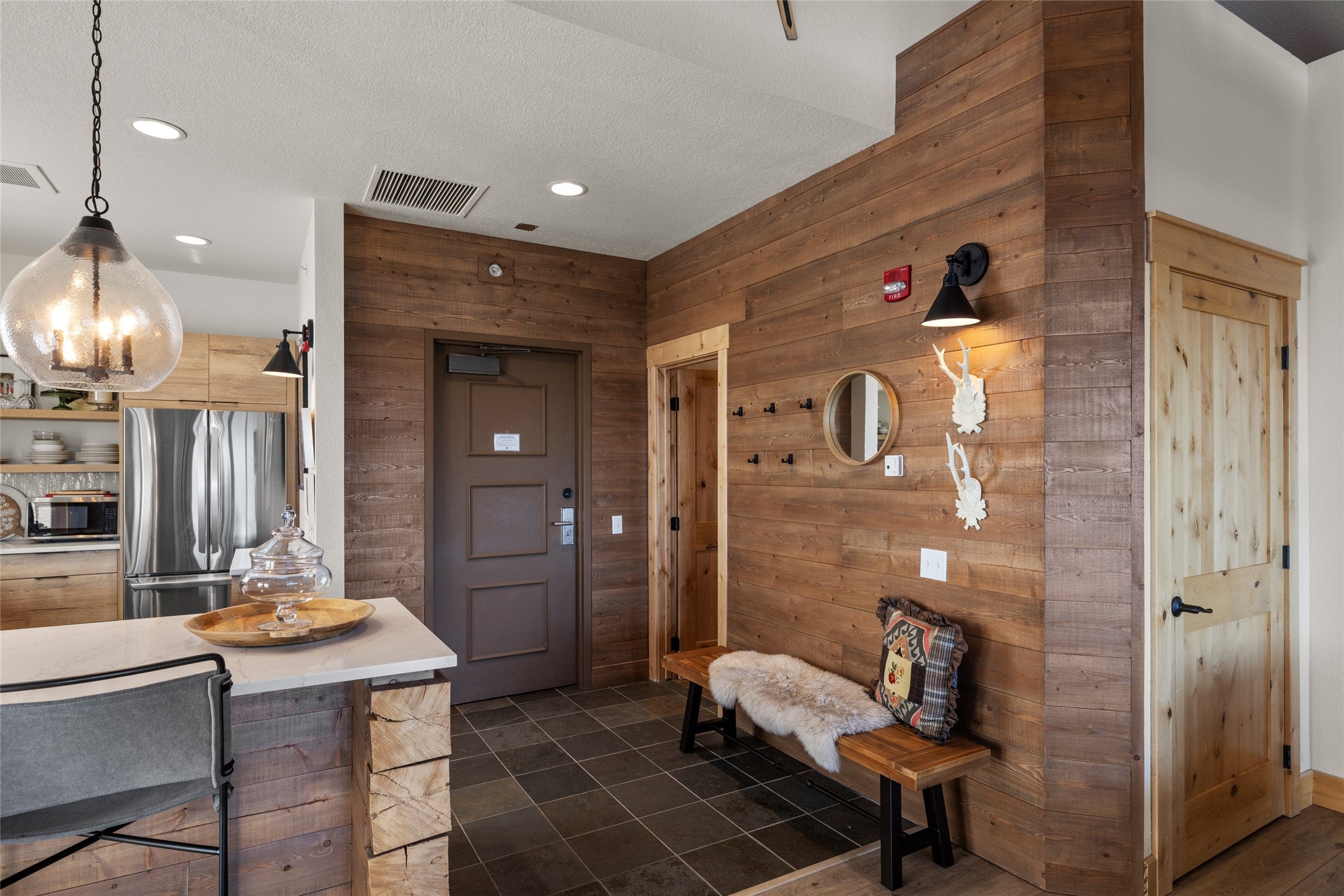 3893 Big Mountain Road C-505